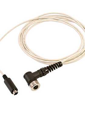 M12CFM-P24STPC-SFSR-FL-3 M12CFM-T24SSPC-SFSR-FL-20热电阻