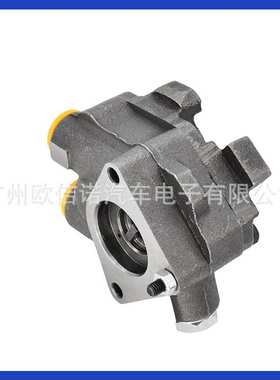 跨境 20997341 燃油泵总成 适用沃尔沃卡车 VN VNL VHD D11 D13