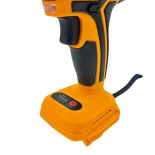 充电扳手电动扳手两用机无刷扳手起子机电起子冲击扳手套筒扳手