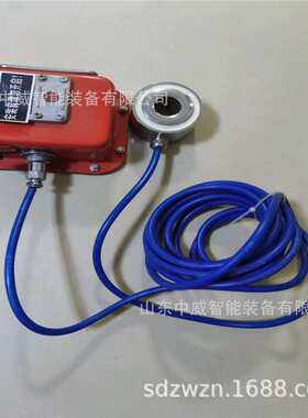 YHY60A矿用锚杆锚索数显测力计 诚意供应 矿用锚杆锚索数显压力计