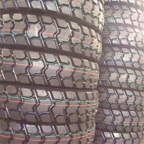 子午线轮胎1200R20厂家供应工厂直销耐磨大量