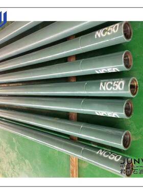 生产供应54mm146mm~244mm螺杆钻具大修螺杆修复螺杆