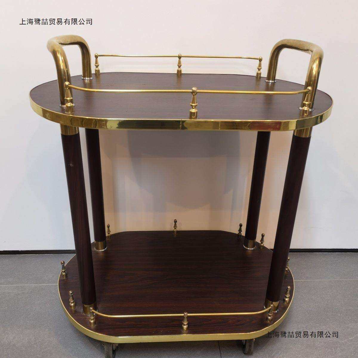 蛋糕法式推车家用茶水推车酒水车酒店送餐欧式家庭二层71*47*22,玩具/童车/益智/积木/模型,毛绒/玩偶/公仔/布艺类玩具,淘宝优惠券,粉丝福利购,淘宝优惠卷