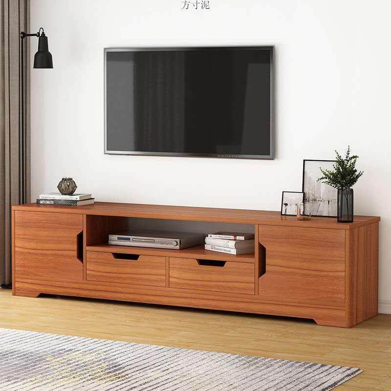 电视柜加高组合套装现代简约客厅卧室家用简易小户型电视柜供应链,玩具/童车/益智/积木/模型,毛绒/玩偶/公仔/布艺类玩具,淘宝优惠券,粉丝福利购,淘宝优惠卷