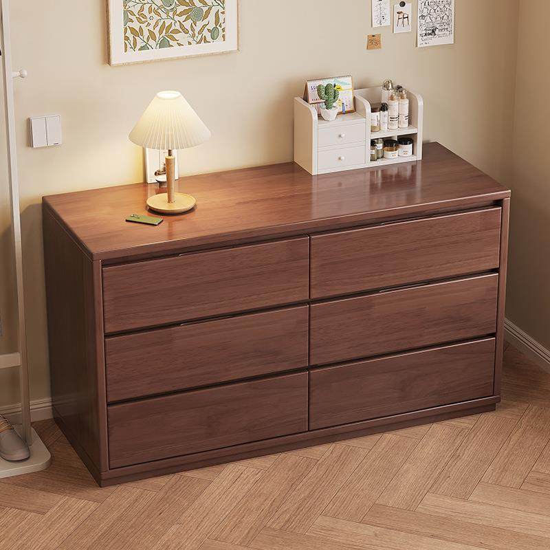 实木斗柜现代简约三/六边柜客厅收纳置物柜小户型卧室床边储物柜,电子元器件市场,其它元器件,淘宝优惠券,粉丝福利购,淘宝优惠卷