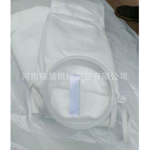 现货HH-3S-304DN80不锈钢滤网SAM-N0-100水滤袋SAM-NO-80