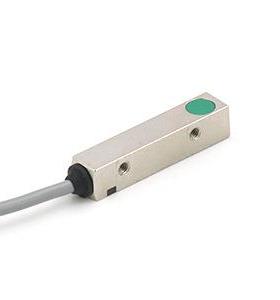 堡盟IFFM08P1701/O2L0500O1L0400O2PLO1PLO2KS35PL0008D