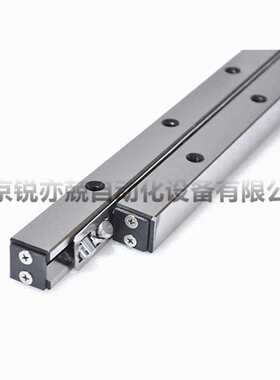 GZV12-980X980-34Z-II-3南京工艺滚动咨询导轨副