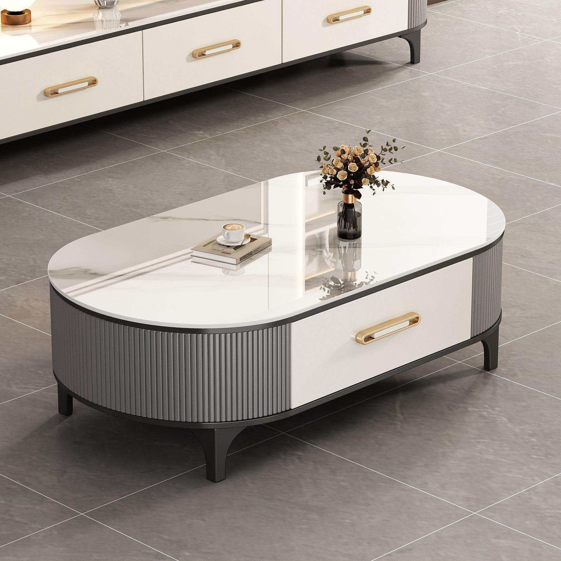 客厅家用茶几桌轻奢感小户型简约现代2025新款岩板电视柜组T&,玩具/童车/益智/积木/模型,毛绒/玩偶/公仔/布艺类玩具,淘宝优惠券,粉丝福利购,淘宝优惠卷