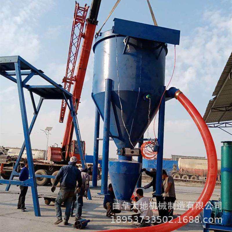 自吸式石灰石粉气力输送机水泥灰装罐吸灰机粉料颗粒气力送料机,玩具/童车/益智/积木/模型,毛绒/玩偶/公仔/布艺类玩具,淘宝优惠券,粉丝福利购,淘宝优惠卷