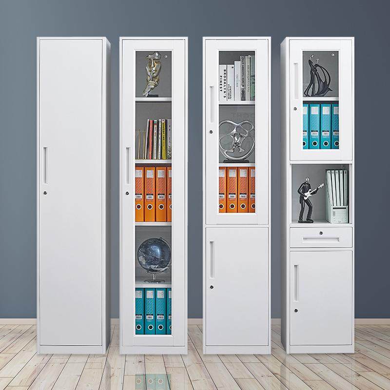 40公分宽单门办公文件柜钢制小柜子员工储物柜玻璃门柜带锁铁皮柜,玩具/童车/益智/积木/模型,毛绒/玩偶/公仔/布艺类玩具,淘宝优惠券,粉丝福利购,淘宝优惠卷