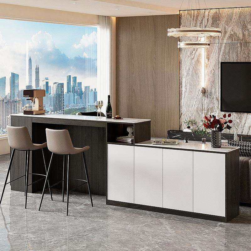 轻奢吧台桌沙发靠背柜家用客厅岩板小户型中岛餐桌实木隔断柜一体,玩具/童车/益智/积木/模型,毛绒/玩偶/公仔/布艺类玩具,淘宝优惠券,粉丝福利购,淘宝优惠卷