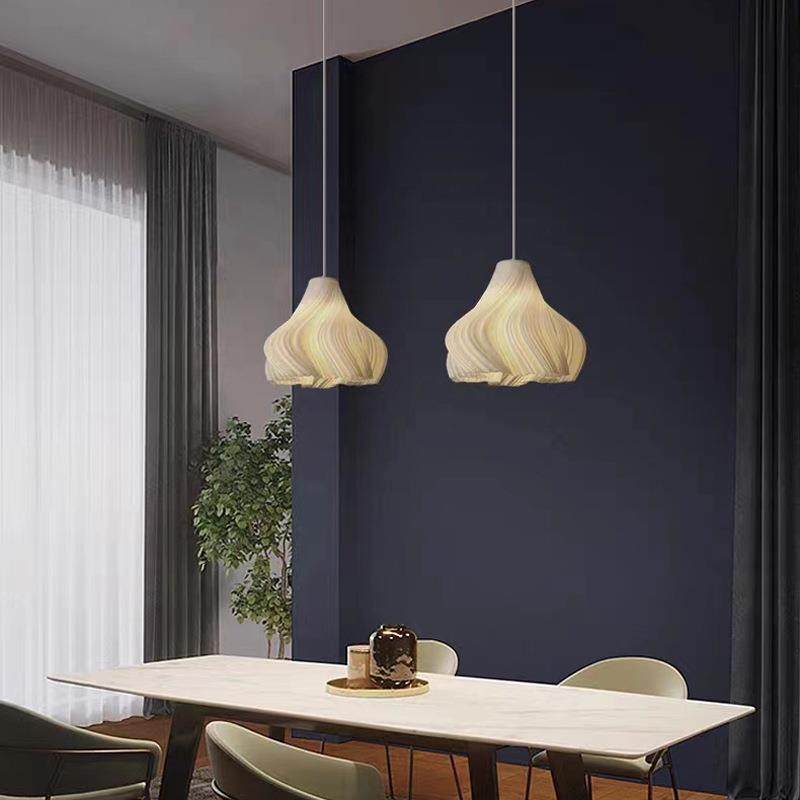 简约创意酒店灰色别墅卧室床头灯3D打印灯餐厅茶楼花型灯吧台吊灯,玩具/童车/益智/积木/模型,毛绒/玩偶/公仔/布艺类玩具,淘宝优惠券,粉丝福利购,淘宝优惠卷