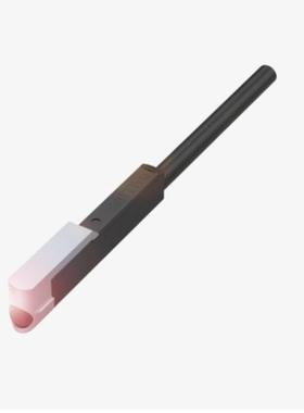 BALLUFF巴鲁夫BMF0048BMF303K-PS-C-2A-SA6-PU-03气缸开关