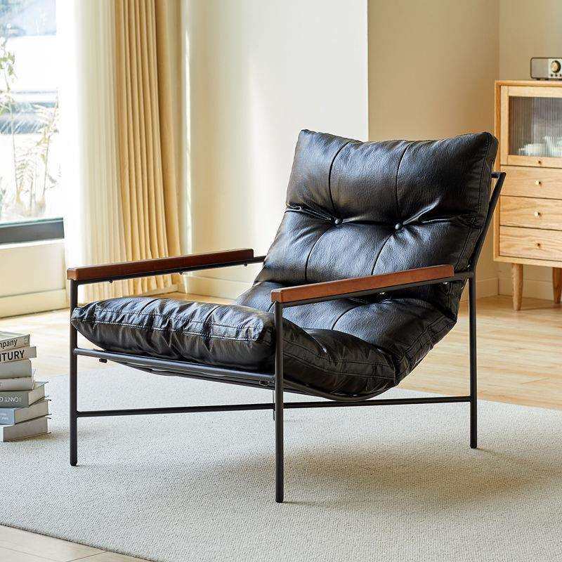 沙发椅单人轻奢极简现代小户型阳台客厅卧室可躺简约网红休闲躺椅,玩具/童车/益智/积木/模型,毛绒/玩偶/公仔/布艺类玩具,淘宝优惠券,粉丝福利购,淘宝优惠卷