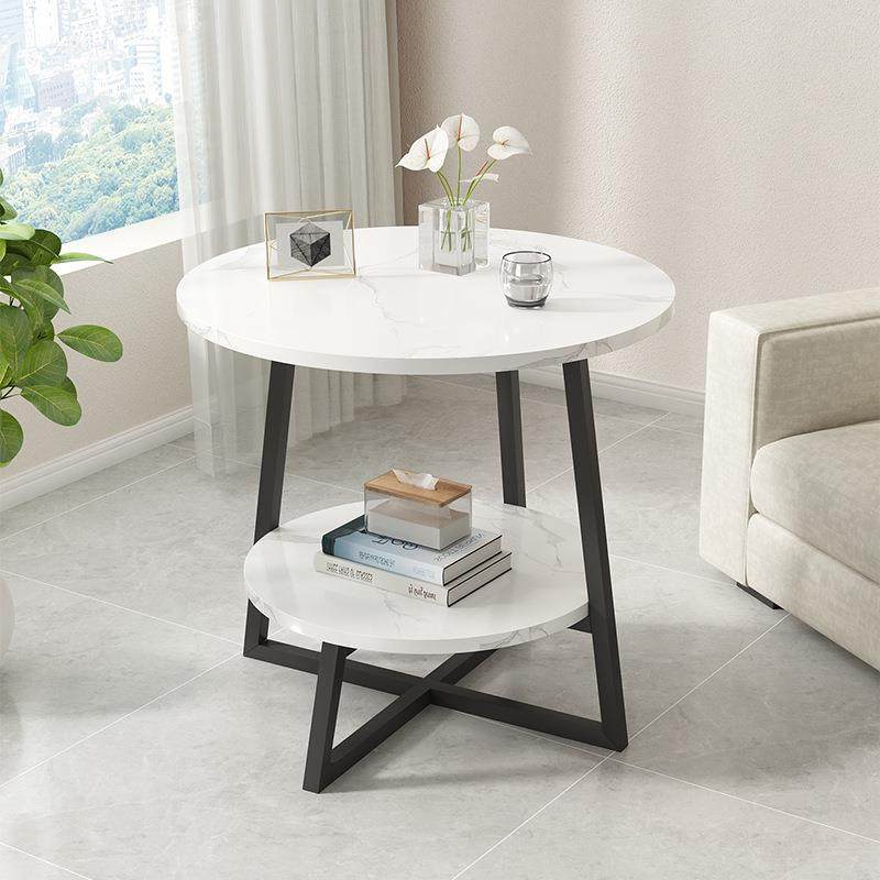小茶几客厅家用圆形边几简易出租屋沙发边柜休闲角几飘窗阳台桌子,玩具/童车/益智/积木/模型,毛绒/玩偶/公仔/布艺类玩具,淘宝优惠券,粉丝福利购,淘宝优惠卷