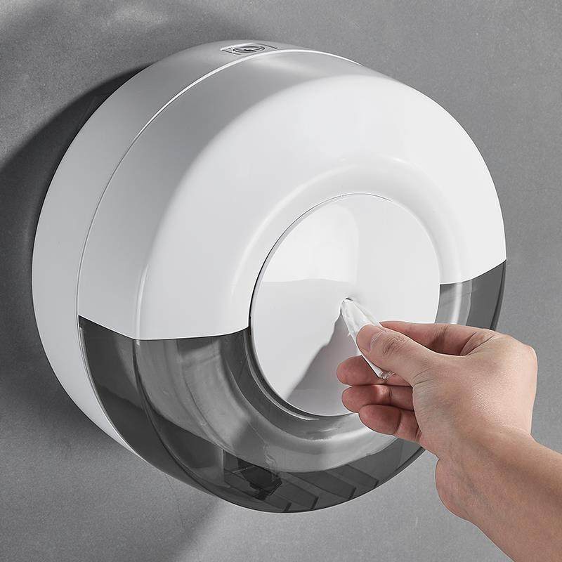 抽卷纸盒壁挂式免打孔酒店商用大盘大卷纸盒卫生间厕纸家用,玩具/童车/益智/积木/模型,毛绒/玩偶/公仔/布艺类玩具,淘宝优惠券,粉丝福利购,淘宝优惠卷