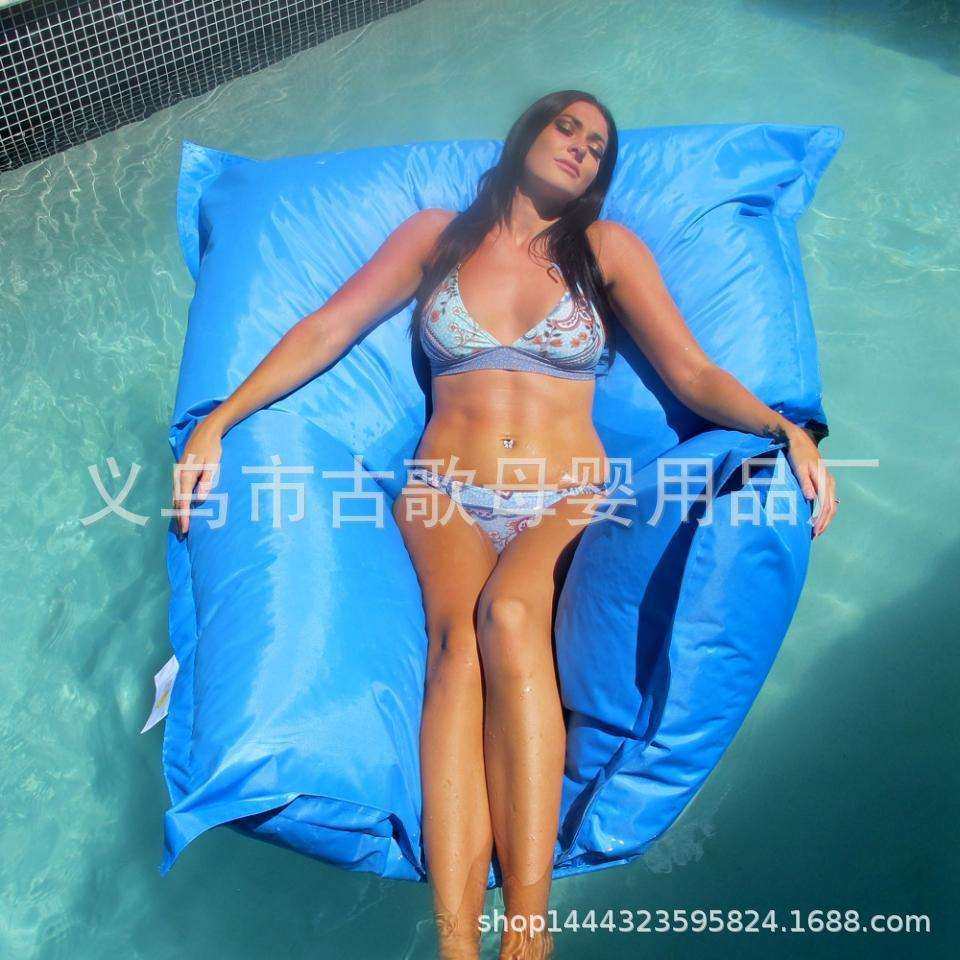 超大豆袋懒人沙发epp单人卧室阳台休闲椅躺椅创意榻榻米beanbag,玩具/童车/益智/积木/模型,毛绒/玩偶/公仔/布艺类玩具,淘宝优惠券,粉丝福利购,淘宝优惠卷