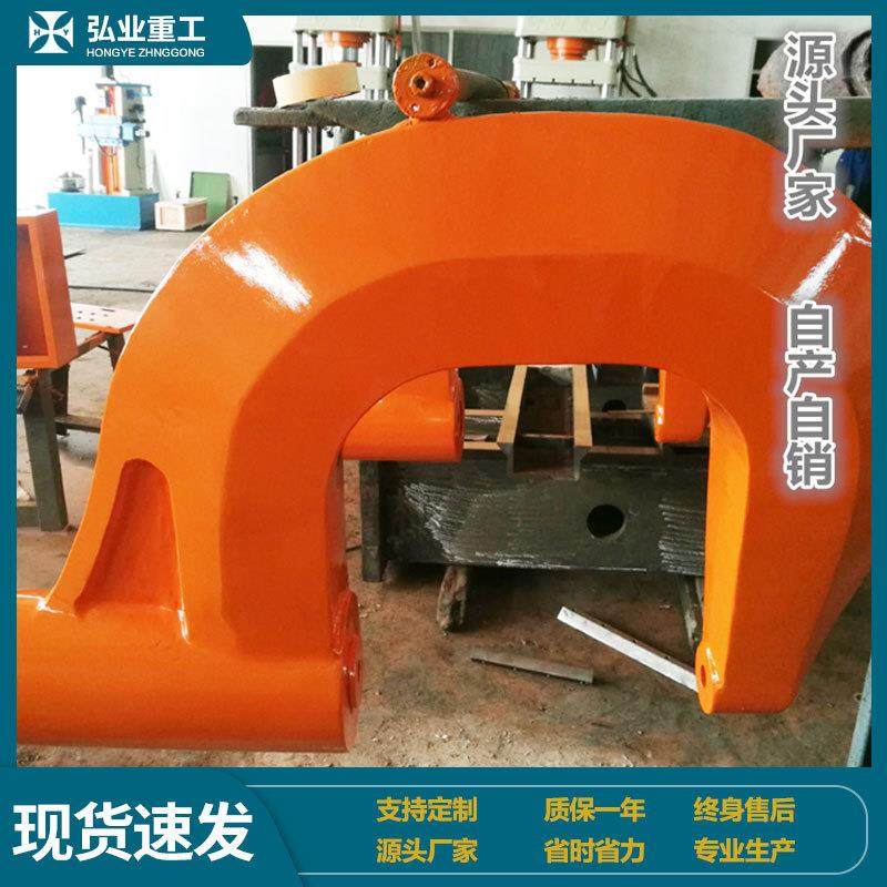 液压铆接机26T中型电动液压铆接机电动液压铆接机电动铆接机,玩具/童车/益智/积木/模型,毛绒/玩偶/公仔/布艺类玩具,淘宝优惠券,粉丝福利购,淘宝优惠卷