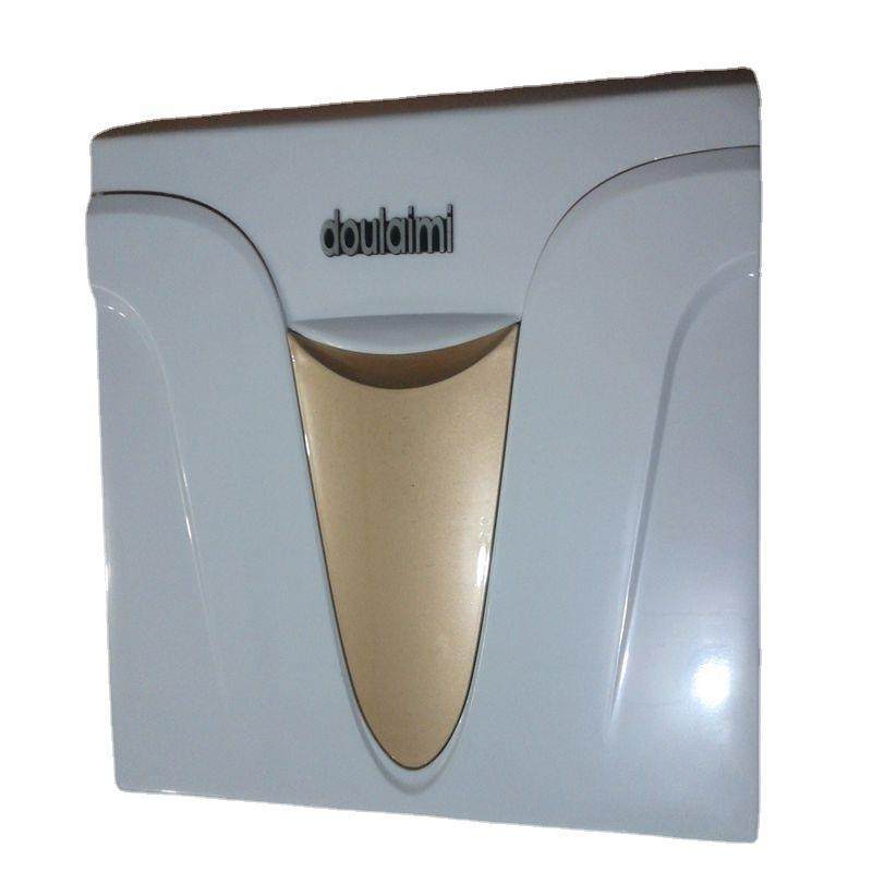 doulaimi纸巾盒塑料抽纸盒餐巾纸盒卫生间厨房方形抽纸盒纸巾盒,玩具/童车/益智/积木/模型,毛绒/玩偶/公仔/布艺类玩具,淘宝优惠券,粉丝福利购,淘宝优惠卷