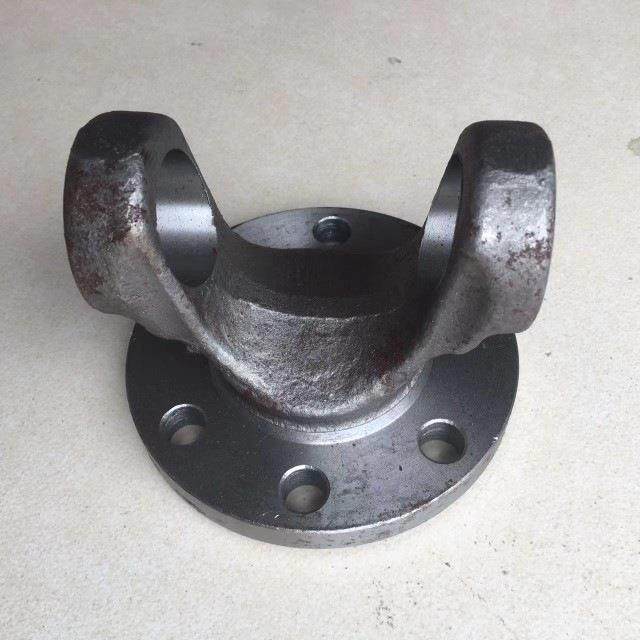 轮式挖掘机配件挖机配件突元叉(6孔)前后桥传动轴突元叉垒德株,玩具/童车/益智/积木/模型,毛绒/玩偶/公仔/布艺类玩具,淘宝优惠券,粉丝福利购,淘宝优惠卷