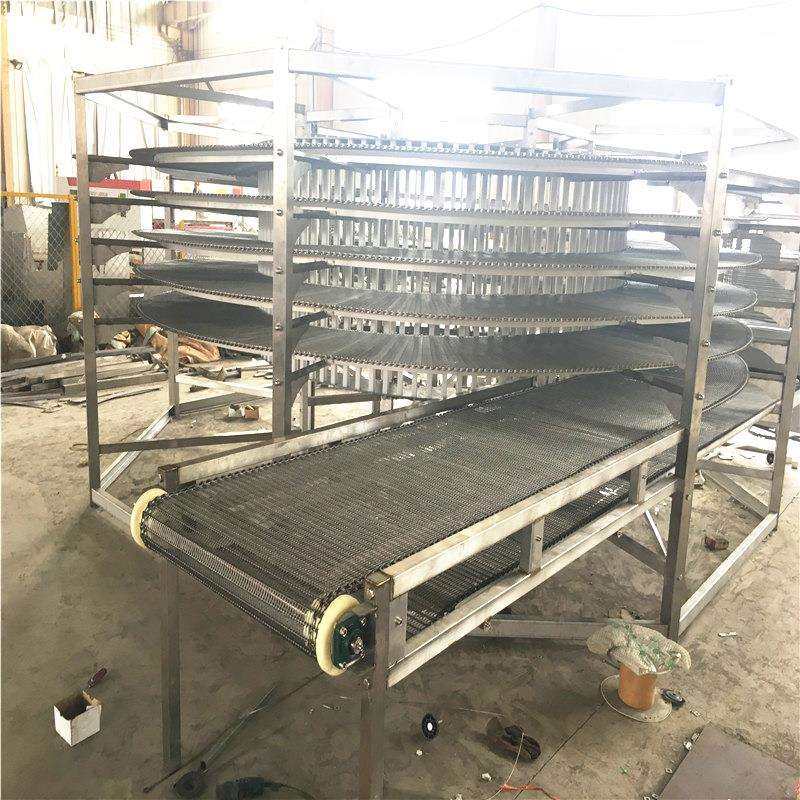 厂家螺旋网带输送机304不锈钢输送机提升输送机,玩具/童车/益智/积木/模型,毛绒/玩偶/公仔/布艺类玩具,淘宝优惠券,粉丝福利购,淘宝优惠卷