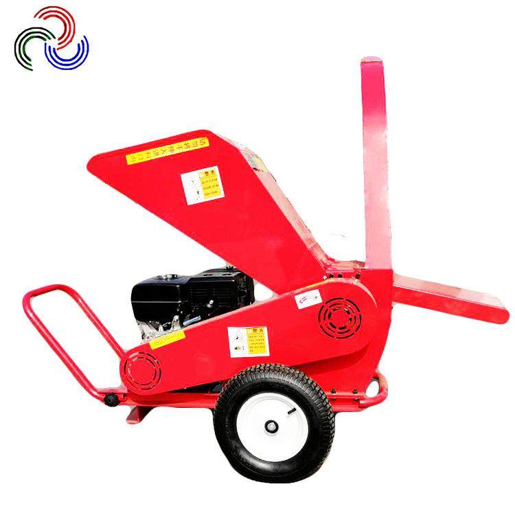 手推卧式树枝粉碎机新款汽油机带轮式果园用碎枝机秸秆粉碎机,玩具/童车/益智/积木/模型,毛绒/玩偶/公仔/布艺类玩具,淘宝优惠券,粉丝福利购,淘宝优惠卷