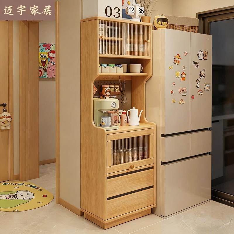 客厅边柜餐边柜靠墙一体储物柜茶水柜窄边高柜家用咖啡柜,玩具/童车/益智/积木/模型,毛绒/玩偶/公仔/布艺类玩具,淘宝优惠券,粉丝福利购,淘宝优惠卷