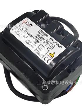 意大利COFI科菲TRS820P单极1*8KV点火线圈