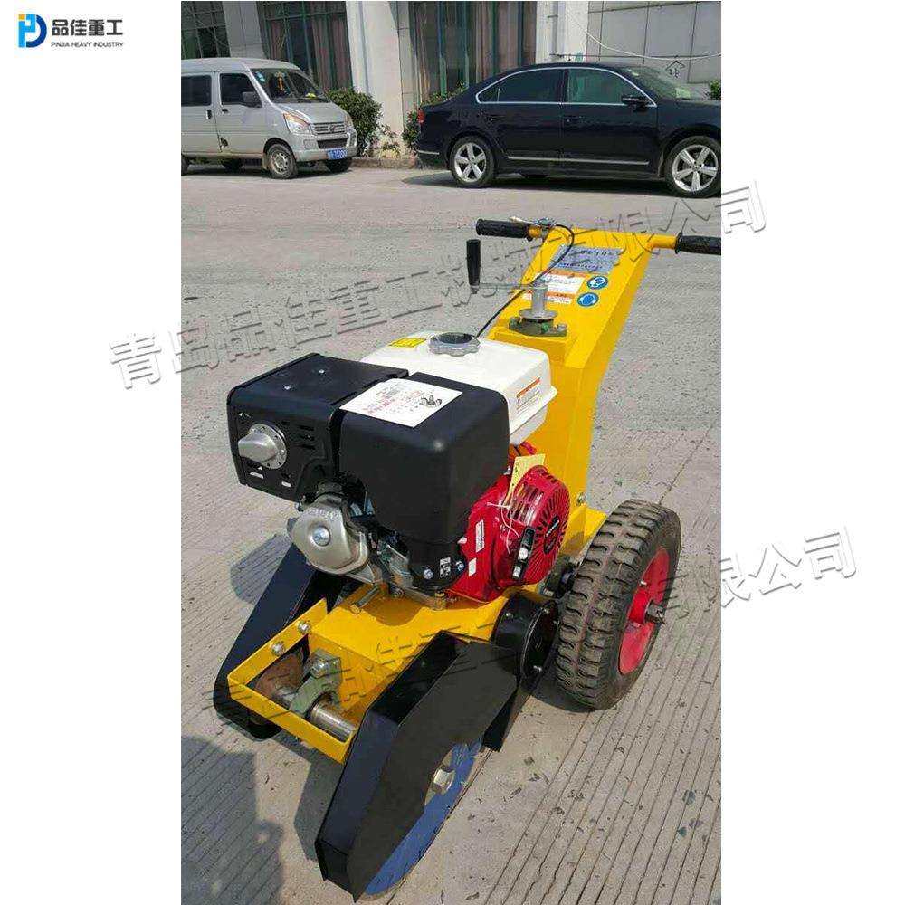 手扶式沥青路面开槽机水泥地面切缝机路面修补灌缝开槽设备,玩具/童车/益智/积木/模型,毛绒/玩偶/公仔/布艺类玩具,淘宝优惠券,粉丝福利购,淘宝优惠卷