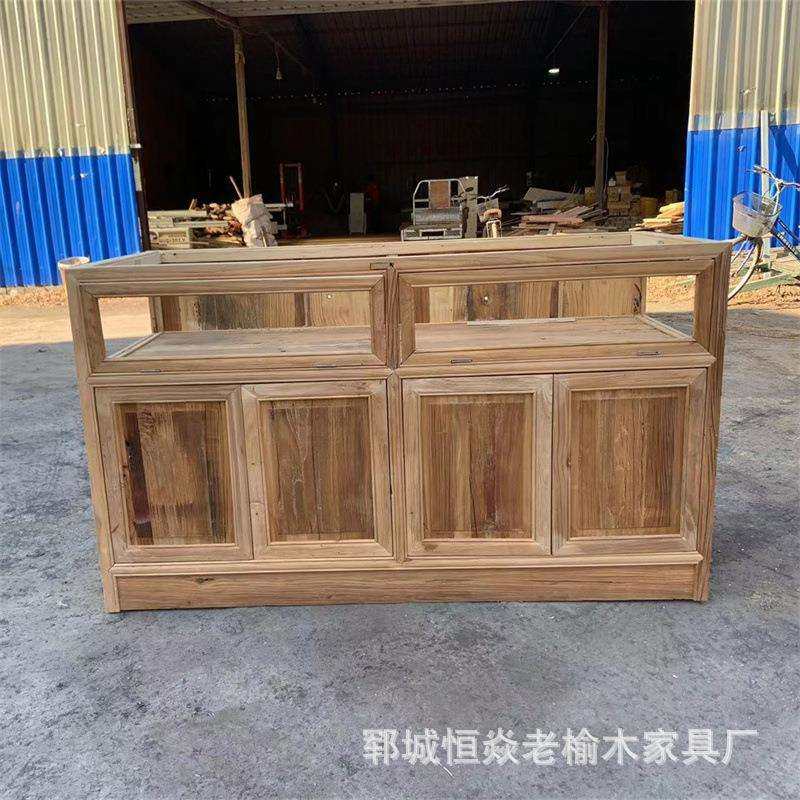 木质玄关玻璃柜商场饰品展示柜带灯玄关收纳柜简约双开储物柜,玩具/童车/益智/积木/模型,毛绒/玩偶/公仔/布艺类玩具,淘宝优惠券,粉丝福利购,淘宝优惠卷