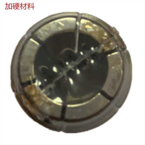 GBS8MM-7MM-6MM-5MM-4MM-3MMSK10 销售 夹头卡尺高精度