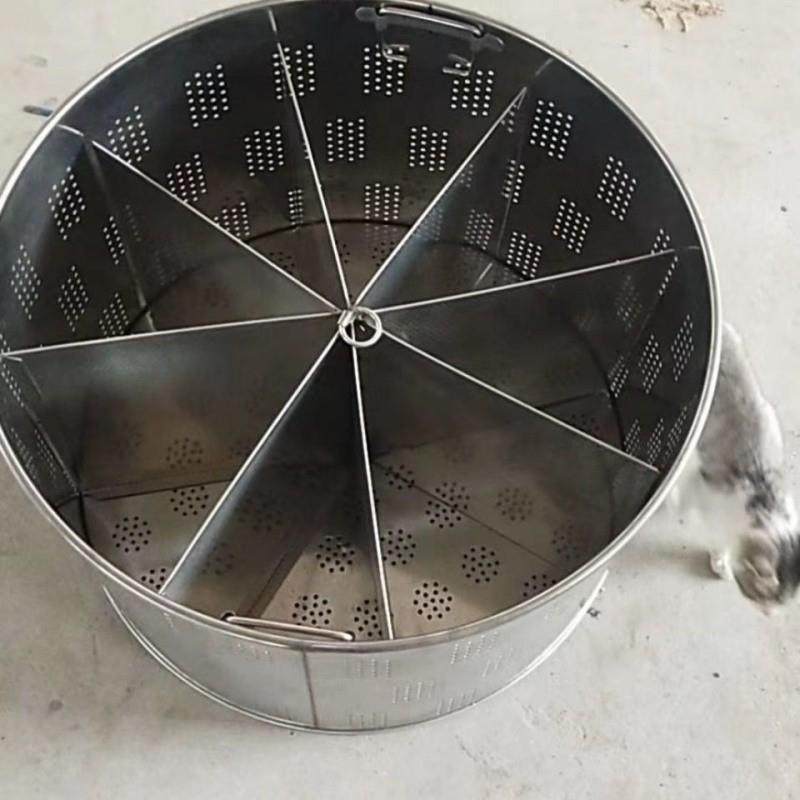 煮面炉分隔板配件煮面桶分格隔板内胆隔板隔篮分隔板煮面炉四格板,玩具/童车/益智/积木/模型,毛绒/玩偶/公仔/布艺类玩具,淘宝优惠券,粉丝福利购,淘宝优惠卷