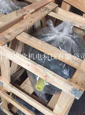 供应TECO东元电机AEVFF31.5KW4P立式220/380V50HZ