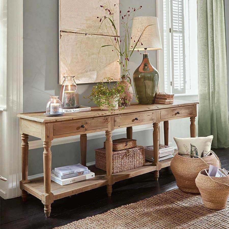 美式复古实木玄关柜进门入户隔断客厅置物架厨房餐边柜法式原木,玩具/童车/益智/积木/模型,毛绒/玩偶/公仔/布艺类玩具,淘宝优惠券,粉丝福利购,淘宝优惠卷