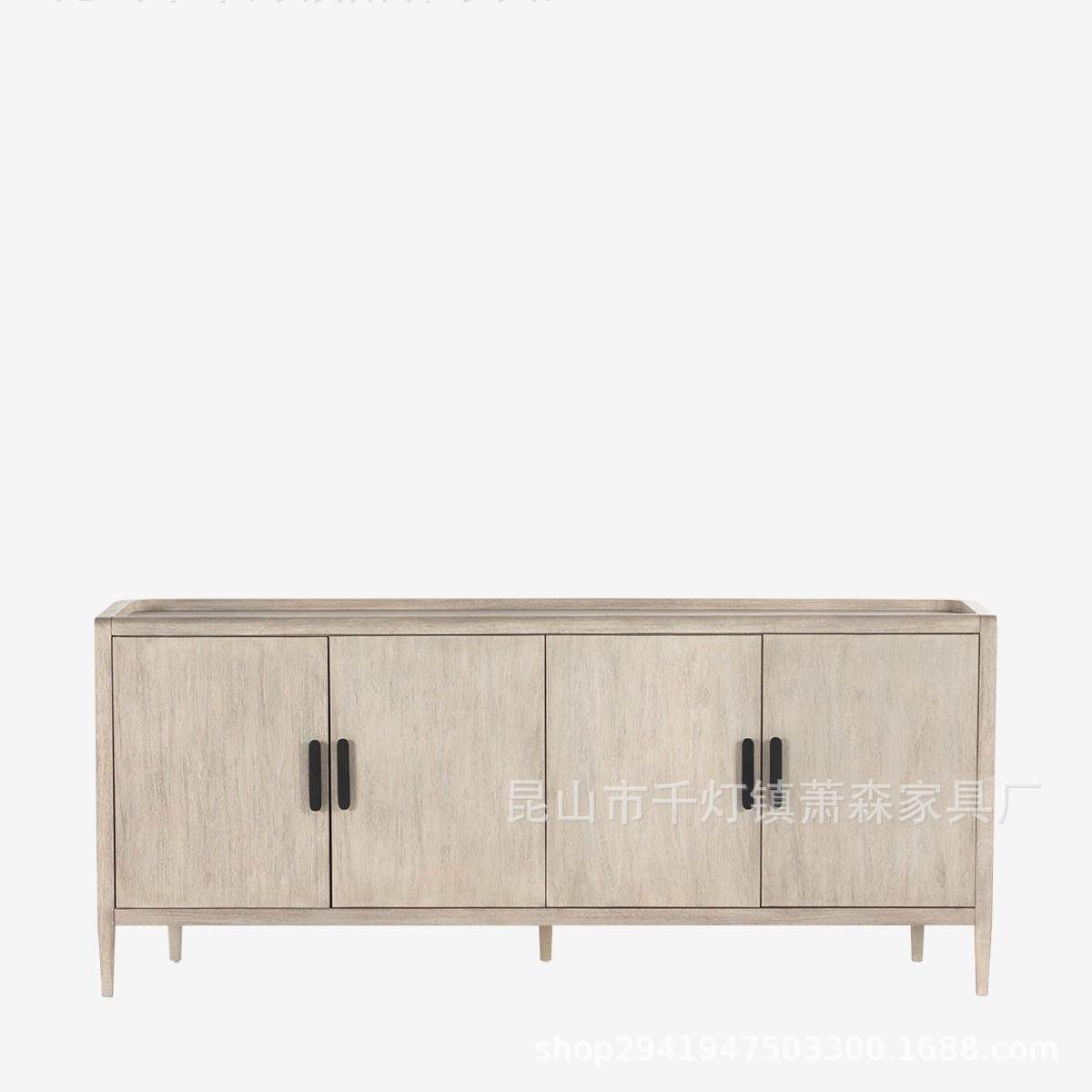 RH美式乡村复古实木橡木玄关柜法式家具储物餐边柜客厅茶水置物柜,玩具/童车/益智/积木/模型,毛绒/玩偶/公仔/布艺类玩具,淘宝优惠券,粉丝福利购,淘宝优惠卷