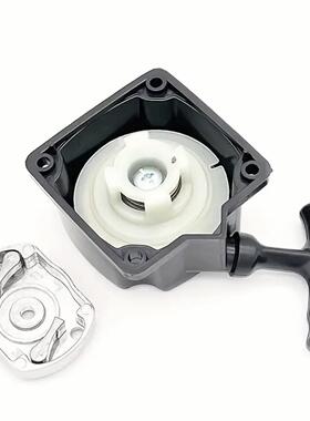 Tl26Tl23Tu26Tu23喷洒机割草机草坪修剪器串式修剪器花园反冲