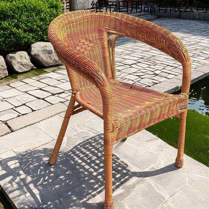 阳台休闲庭院椅子藤椅凳子靠背扶手家用80岁老人椅工厂手工编织椅,玩具/童车/益智/积木/模型,毛绒/玩偶/公仔/布艺类玩具,淘宝优惠券,粉丝福利购,淘宝优惠卷