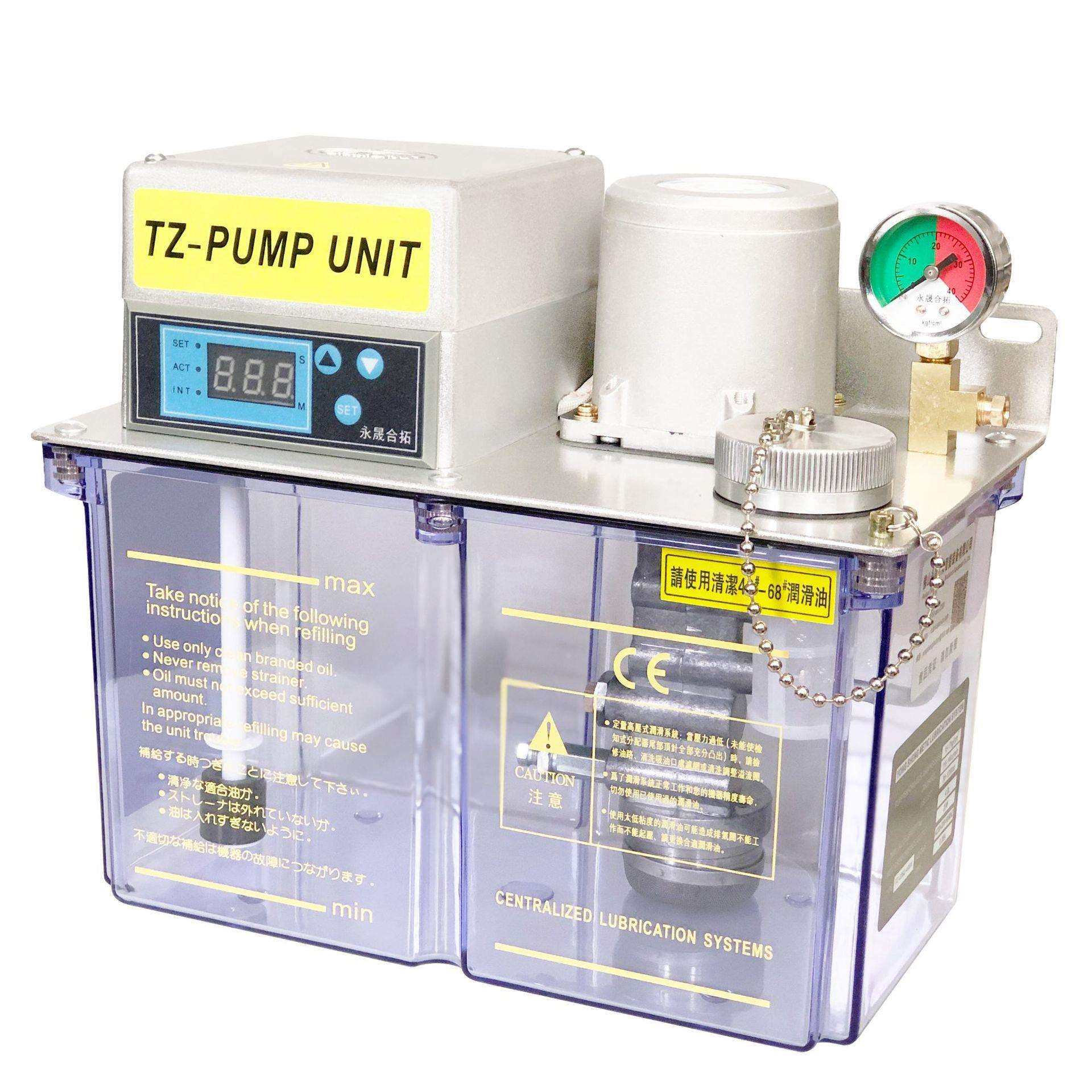 永晟数显电动润滑泵/全自动泵/机床注油泵TZ2232-410X/400X,玩具/童车/益智/积木/模型,毛绒/玩偶/公仔/布艺类玩具,淘宝优惠券,粉丝福利购,淘宝优惠卷