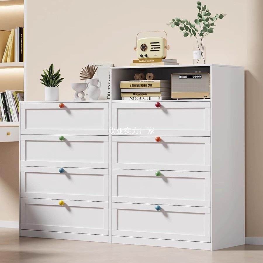 钢制五斗柜现代简约铁艺储物柜收纳柜抽屉柜奶油风落地多层抽屉柜,玩具/童车/益智/积木/模型,毛绒/玩偶/公仔/布艺类玩具,淘宝优惠券,粉丝福利购,淘宝优惠卷