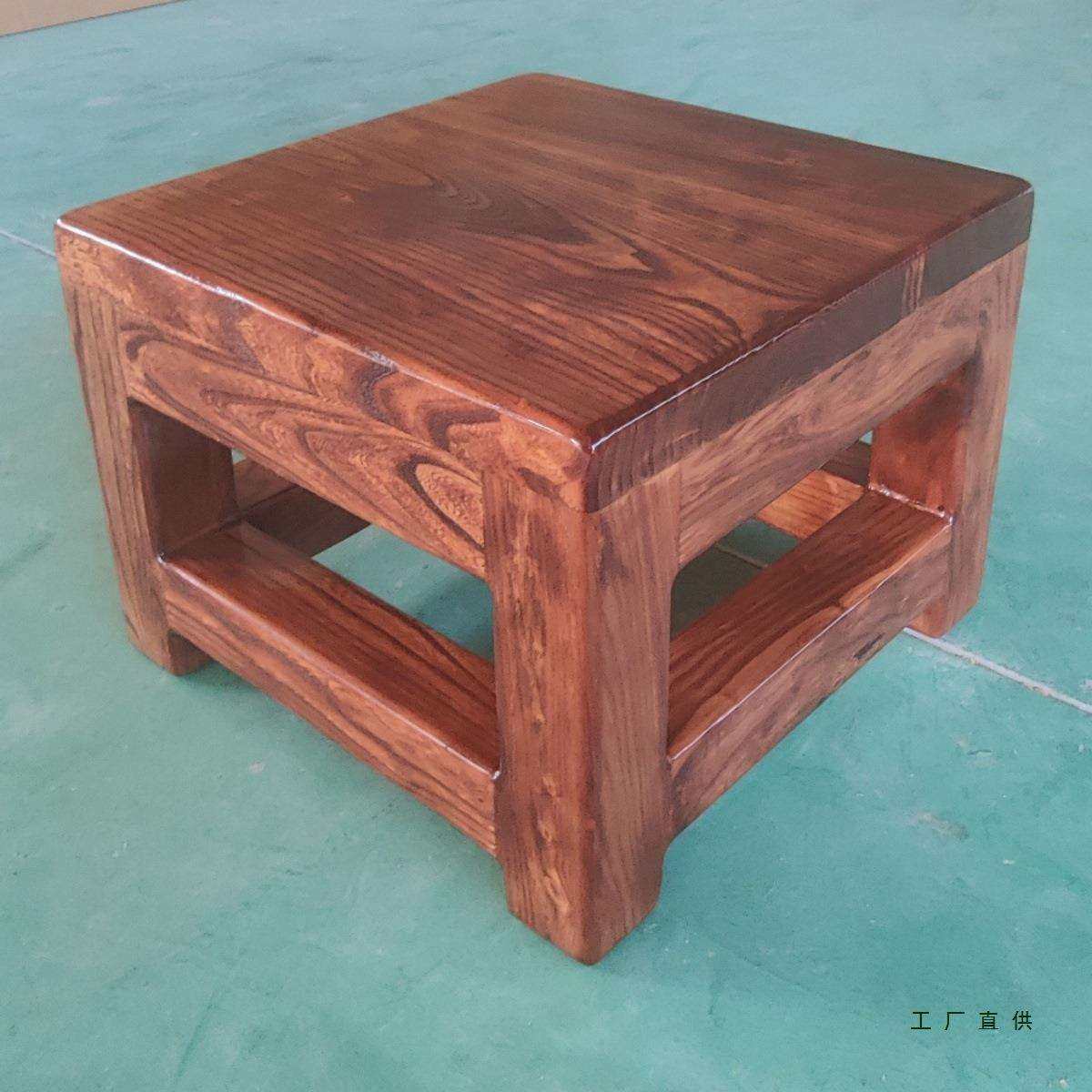老榆木长方形木凳四方凳加固简约简易坐凳家用实木矮凳铺面木板凳,玩具/童车/益智/积木/模型,毛绒/玩偶/公仔/布艺类玩具,淘宝优惠券,粉丝福利购,淘宝优惠卷