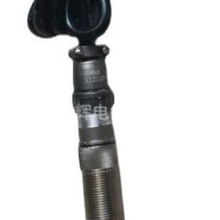 SKZC-03A转速撞击子监视保护仪危急遮断保护仪