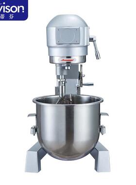 史蒂芬Stevison全自动搅拌机YF-B15和面机多功能厨师机15L