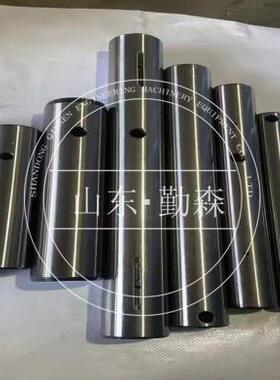 装载机配件WA380销轴423-46-41190销轴423-70-21980