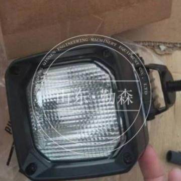 山工推土机配件各种型号齐全SEM816D工作灯5189640