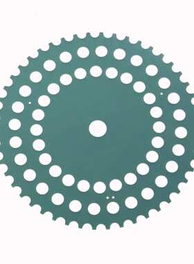 游星轮 FR4玻纤板 水绿色FR4游星轮 抛光游星轮 玻纤板研磨游星轮