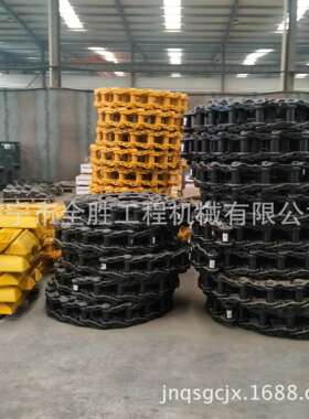 D85ESS推土机单向支重轮双向支重轮14X-30-0009114X-30-00081