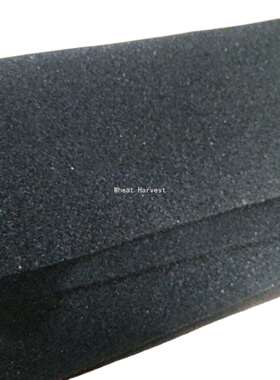 IngersollRand‌英格索兰23523772替代螺杆空压机配件大全