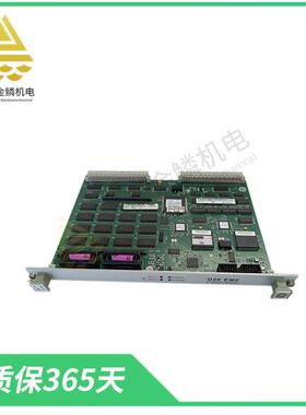 DSTD190|PCD235C101-3BHE057901R01励磁驱动器单元