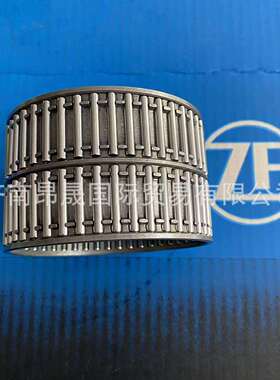 适用重汽HOWOT7H汕德卡采埃孚变速箱配件滚针轴承0735301948